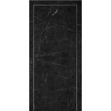 Дверь межкомнатная Гармония S-1, глухое полотно